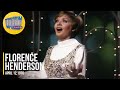 Florence Henderson Song Of Norway On The Ed Sullivan Show