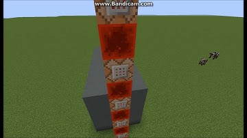 One command Backpack-minecraft