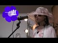 昭和歌謡 ★山口百恵「一恵」