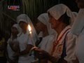 Lost in Ritual: Lent in Marinduque