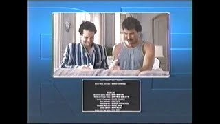 Download Lagu The Terminator (1984) End Credits (Reelz 2012) MP3