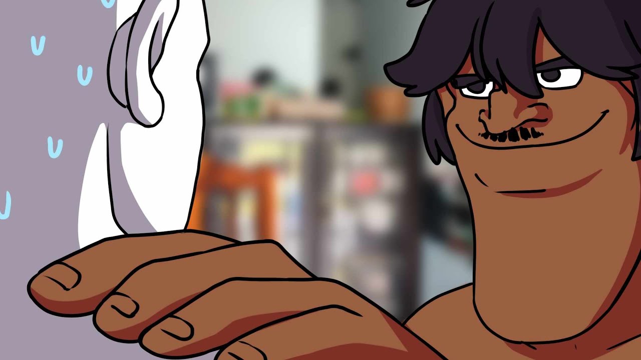 ไลฟ์ No Content ช่องนี้ไม่มีจริงหรอกนะมันขี้โม้!!!