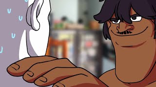 ไลฟ์ No Content ช่องนี้ไม่มีจริงหรอกนะมันขี้โม้!!!