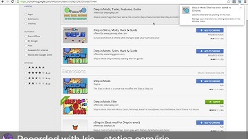 Diep.io Mods (Link In Description)