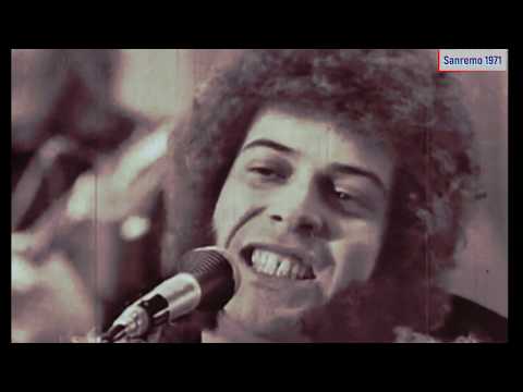 Santo Antonio, Santo Francisco