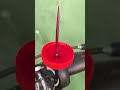 Everyday DIY hacks that really works