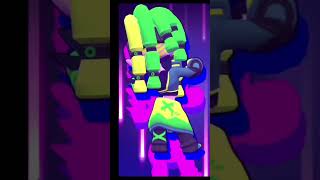 25/101 #brawlstars #bs #brawltalk #brawlstarsgame #supercell #prestige #emz #subscribe #viral