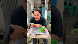 Did you take my phone ? #funny #subscribe #shorts #trending #trendingshorts #comedy #shortvideo