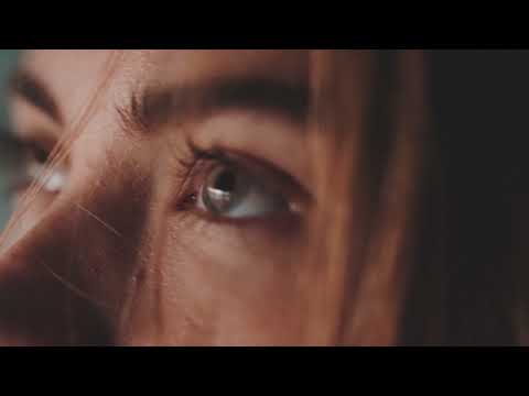 Stars Align - We Are All Connected