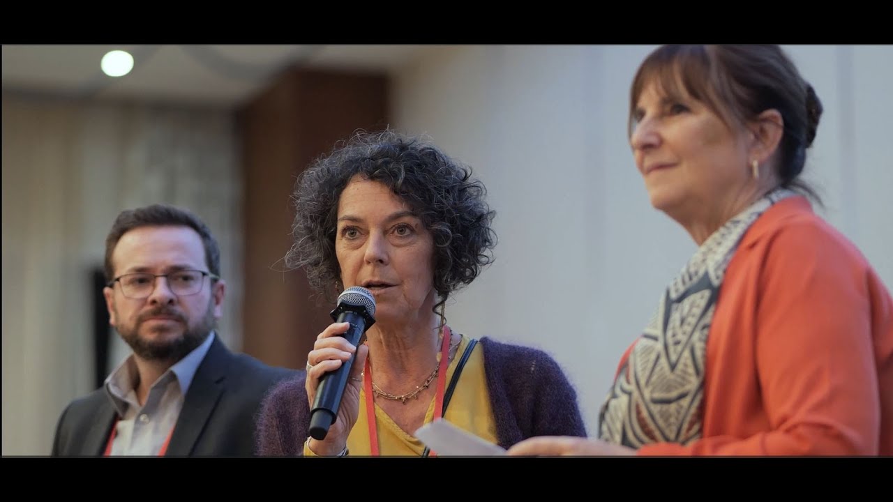 Businet 36th Annual Conference in Warsaw | November 23