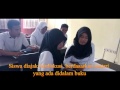 Video Pembelajaran Tema 9