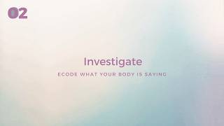 Investigate Your Health — Find the Root Cause of Your Symptoms