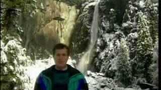 Evolution Theory Proven False By Scientific Observation - Science And Evidence For Creation - 2 3