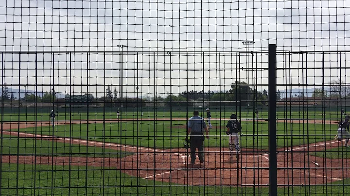 Saint Francis vs. Santa Theresa. Wilcox Tournament...