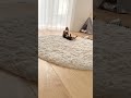 全部見てましたよ　#Shorts