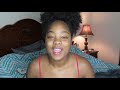 Results of Max Hydration Method on Low Porosity Natural Hair Mp3 Song