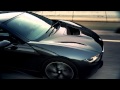 BMW i8 - BMW Montpellier