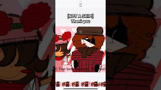 Looking For True Love シViral