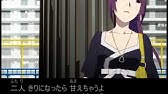 ニコカラ 絵本 人柱アリス 手描きpv パート分け Youtube