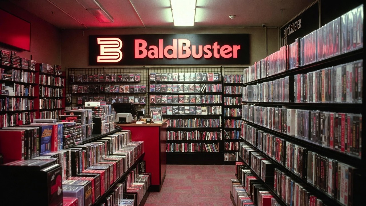 I finally did my taxes yesterday