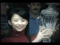 2007 US OPEN QUARTERFINALS #1