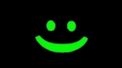 How To Make A Keycard Door! - Roblox Studio