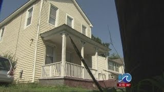Full Erin Kelly reports on tenants told to stop hosting nip joints Guide