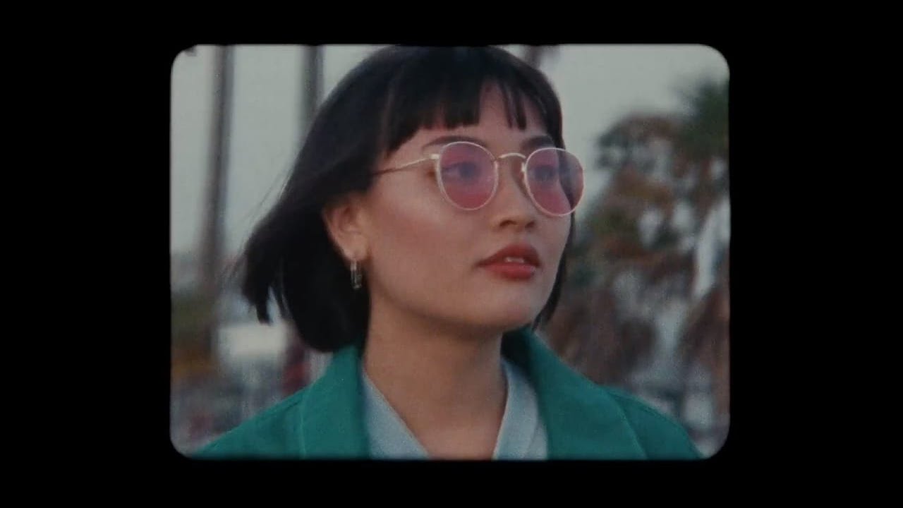 Sobs - Telltale Signs | Tradução em PT-BR