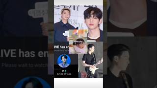 today is very happy day to bts Army's #bts #btsot7forever #btstoday update #btsshorts #btsarmy