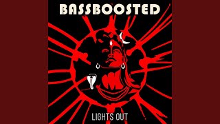 Bass Boost - Bass Boosted