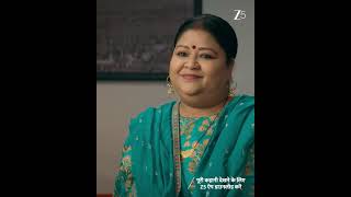Tumm Se Tumm Tak Ep 266 Zee Tv Hd Uk