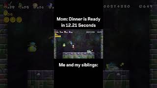 I Hate the Koopalings 😠I Hate the Koopalings ðŸ˜
