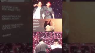 taekook edit// tu hai ki nahi #hooligan#shorts#shortfeed#btsshort#taekookshort#taekookedit#trending
