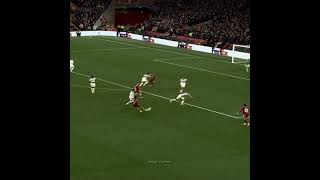 Thibaut Courtois Vs Liverpool Rate This Edit