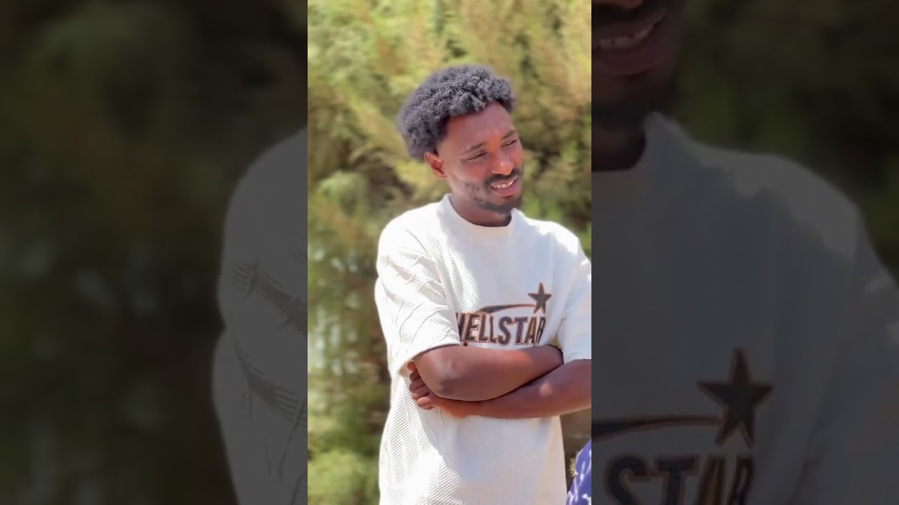 Guraandhala 22, 2026