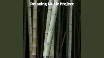 Mind-blowing Backdrops for Rain Showers