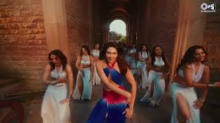 Afghani Afeem Hai Tony Kakkar, Yesha Sagar New Song