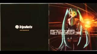 Nebula (HaruP Remix)