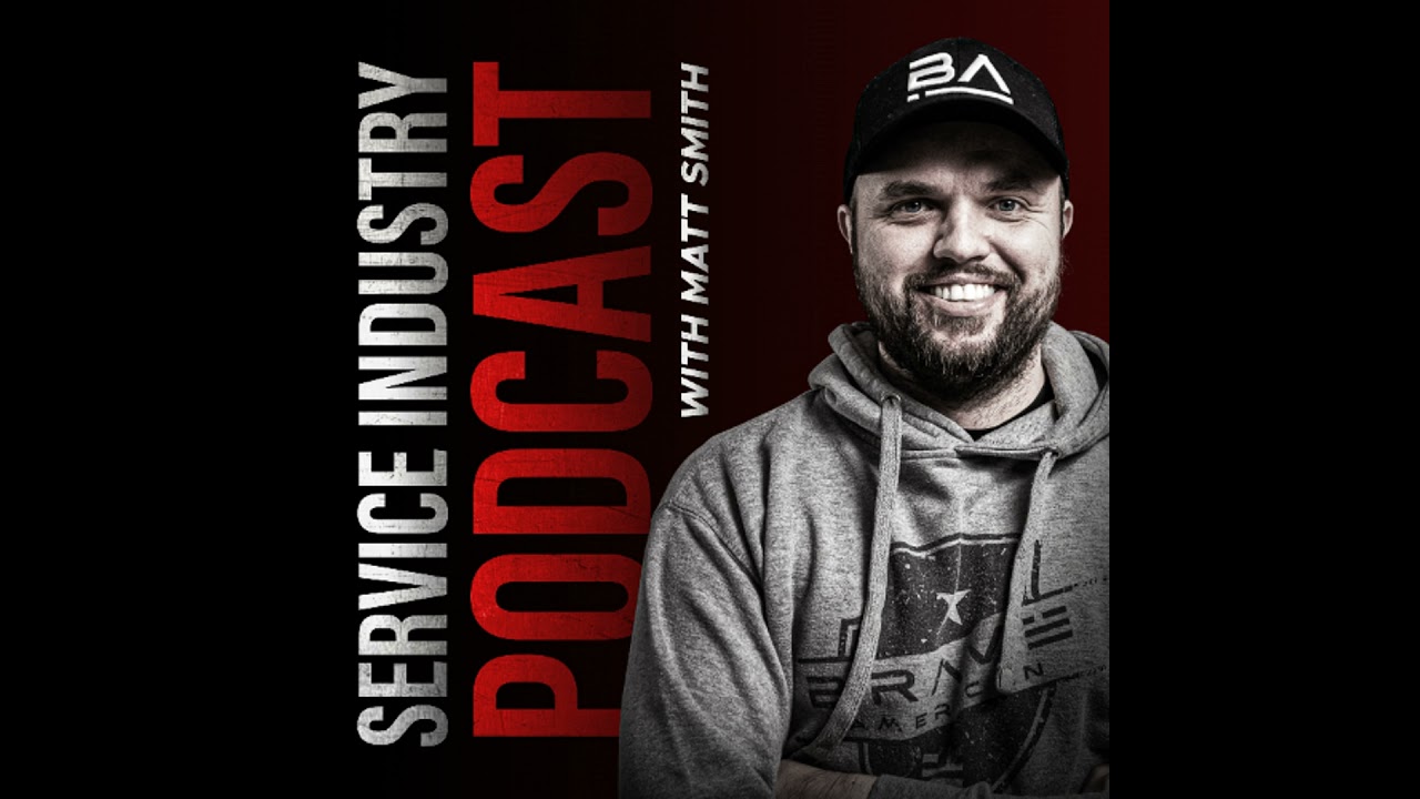 EP. 260 High-Ticket = High Profit: How to Work Less and Earn More