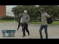 Final Round Highlights | 2023 Andalucía Open
