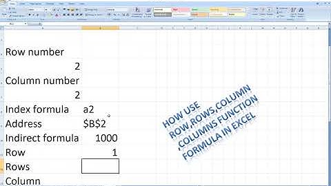CADD Nest ADVANCE EXCEL LOOKUP AND REFERANCES