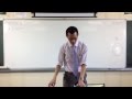 Techniques for Solving Integrals