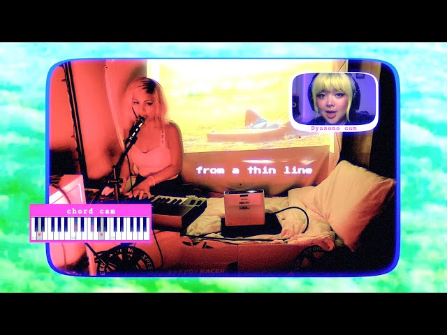 thumbnail img16x9