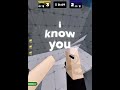 10660/15000 sub goal | self aware | *#robloxrivals#roblox#rivals#*