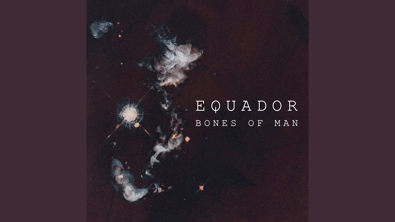 在 YouTube 上观看 Thin Air 在 YouTube 上观看 Thin Air