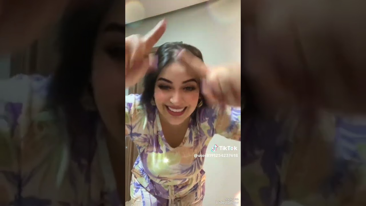 أغاني سعيد ولد الحوات