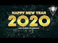 [เพลงไทยฮิต!!] 3ช่าแดนซ์มันส์ๆ ต้อนรับปีใหม่ 2020 โจ๊ะๆ 1ชม.เต็ม [ ดีเจ โจม รีมิกส์ ]