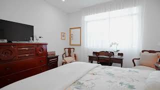 37/97 Caddies Boulevard Rouse Hill 37/97 Caddies Boulevard Rouse Hill