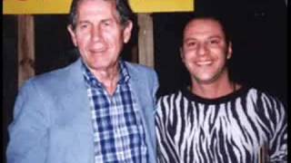 Chet Atkins "Meet Mr Callaghan" (version 1) chords