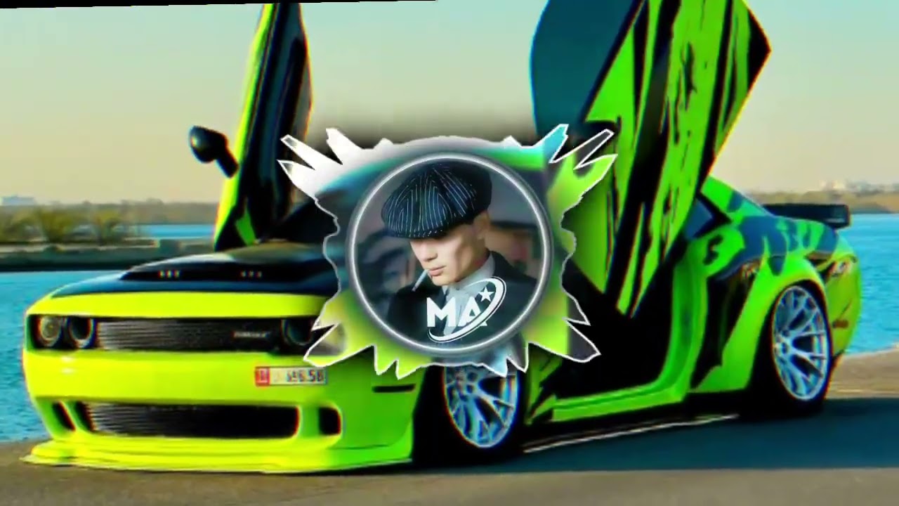 how to edit the avee player template 10.k views 🔥❤🔥🔱🎧☠